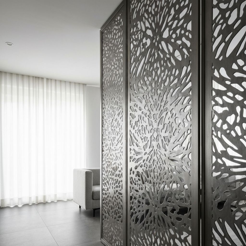 Elementos Arquitectonicos